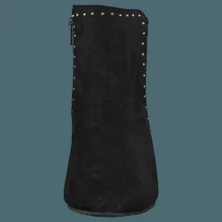 Duffy 97-00807 Black