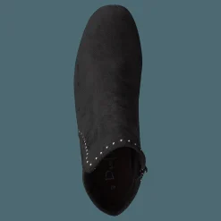 Duffy 97-00807 Black