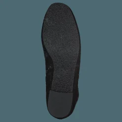 Duffy 97-00807 Black