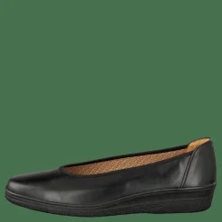 Gabor 06.400.37 Black