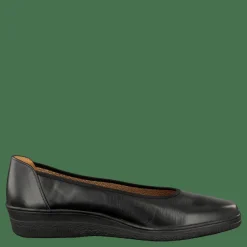 Gabor 06.400.37 Black