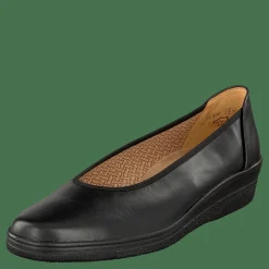 Gabor 06.400.37 Black