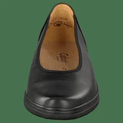 Gabor 06.400.37 Black