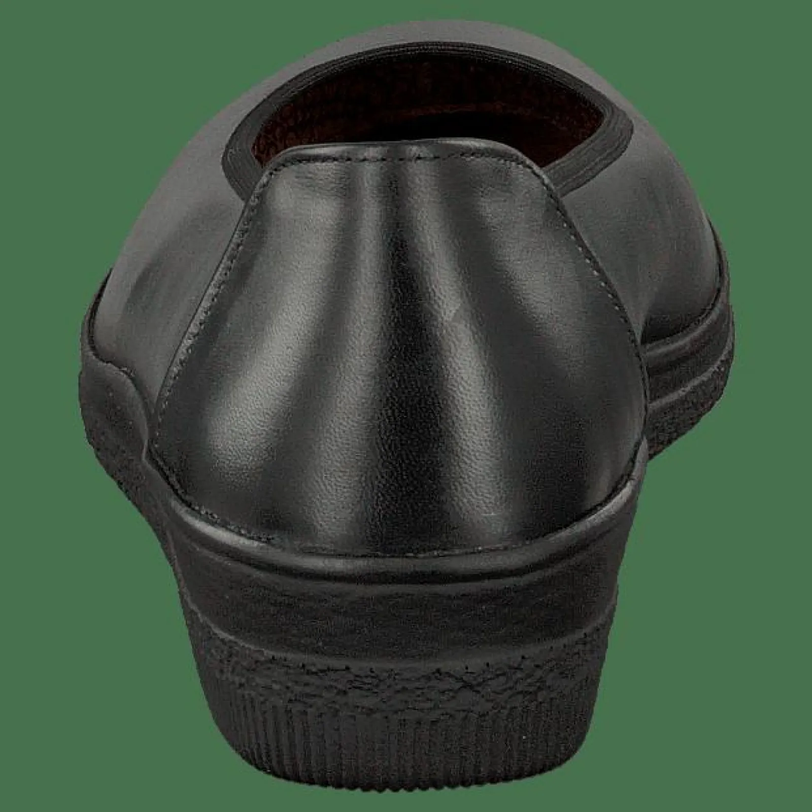 Gabor 06.400.37 Black