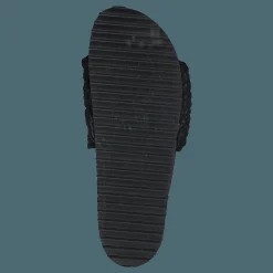 Duffy 86-55003 Black