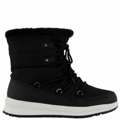 Network 43-09292 Black