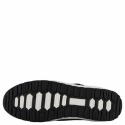 Network 43-09292 Black