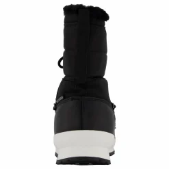 Network 43-09292 Black