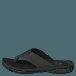 Senator 451-1153 Black