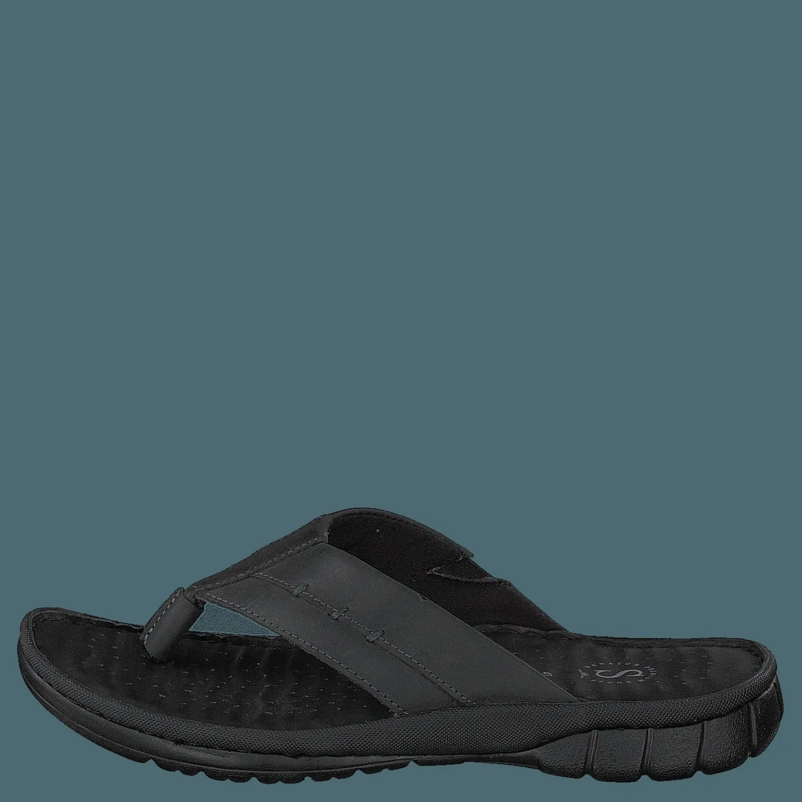 Senator 451-1153 Black