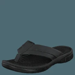 Senator 451-1153 Black