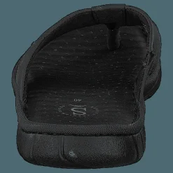 Senator 451-1153 Black