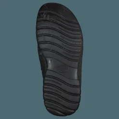 Senator 451-1153 Black