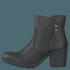 Duffy 86-03032 Black