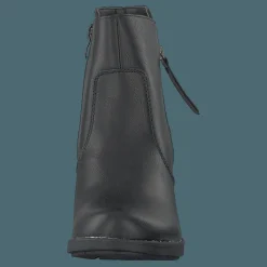 Duffy 86-03032 Black