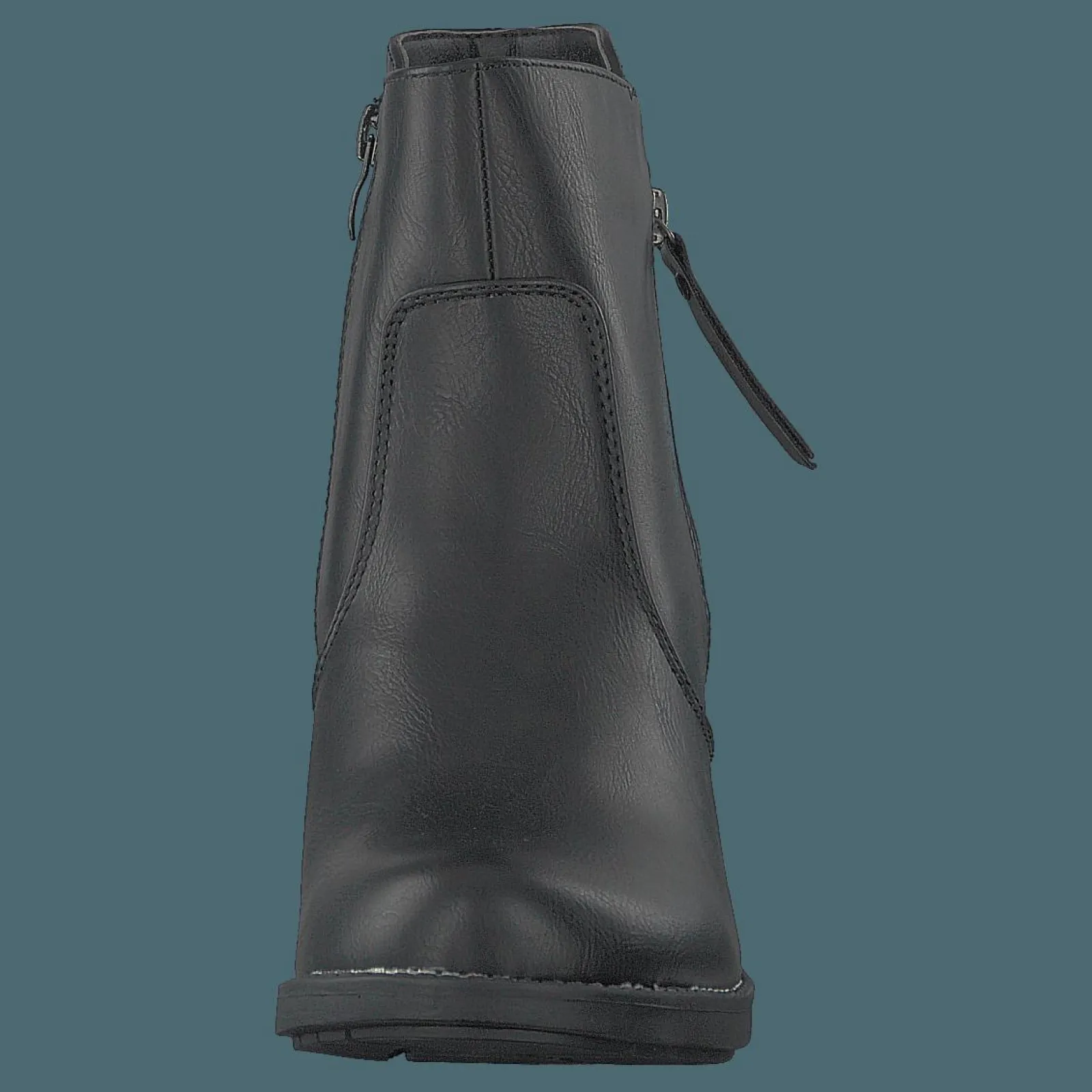 Duffy 86-03032 Black