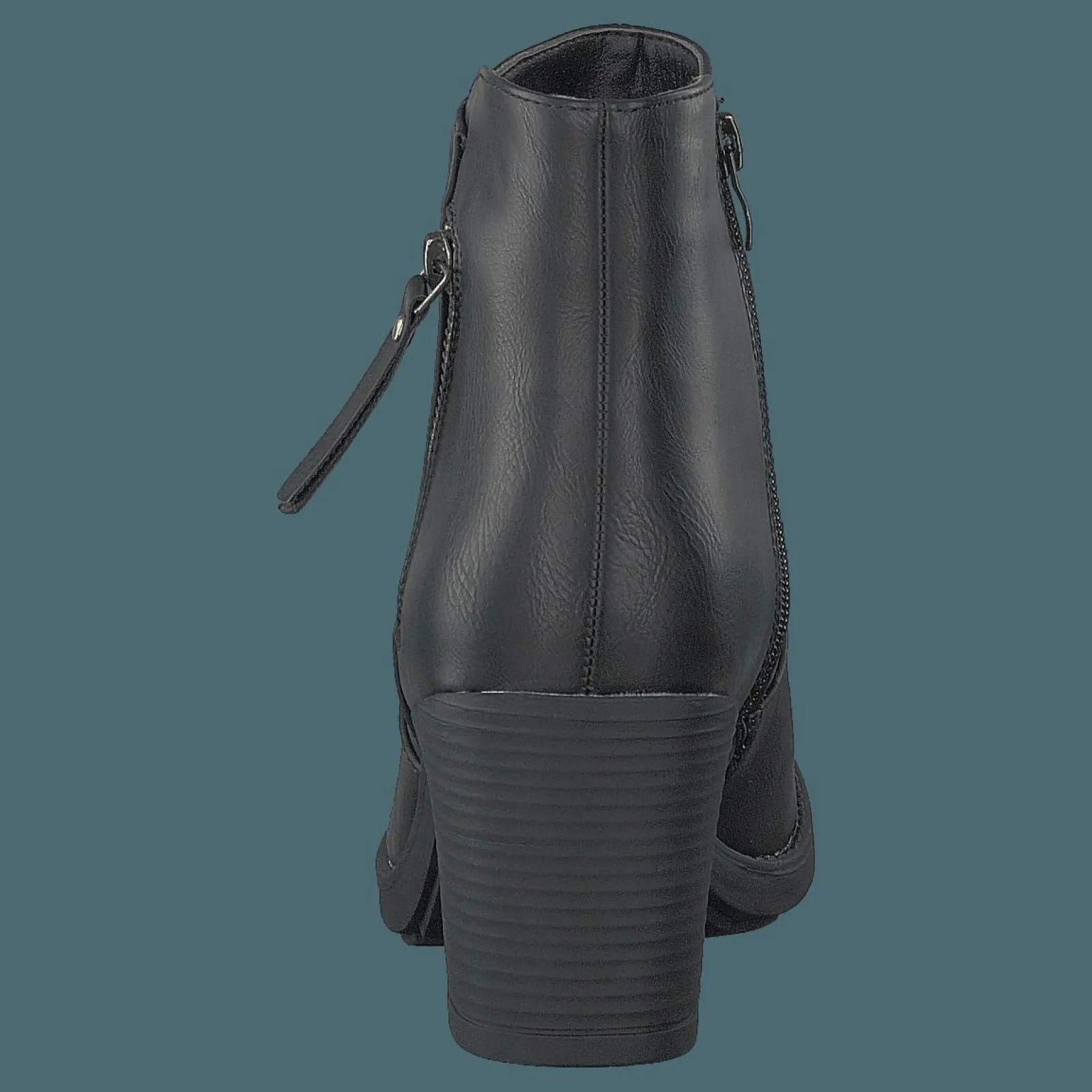 Duffy 86-03032 Black