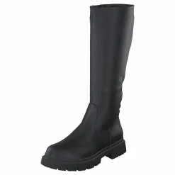 Duffy 75-65056 Black