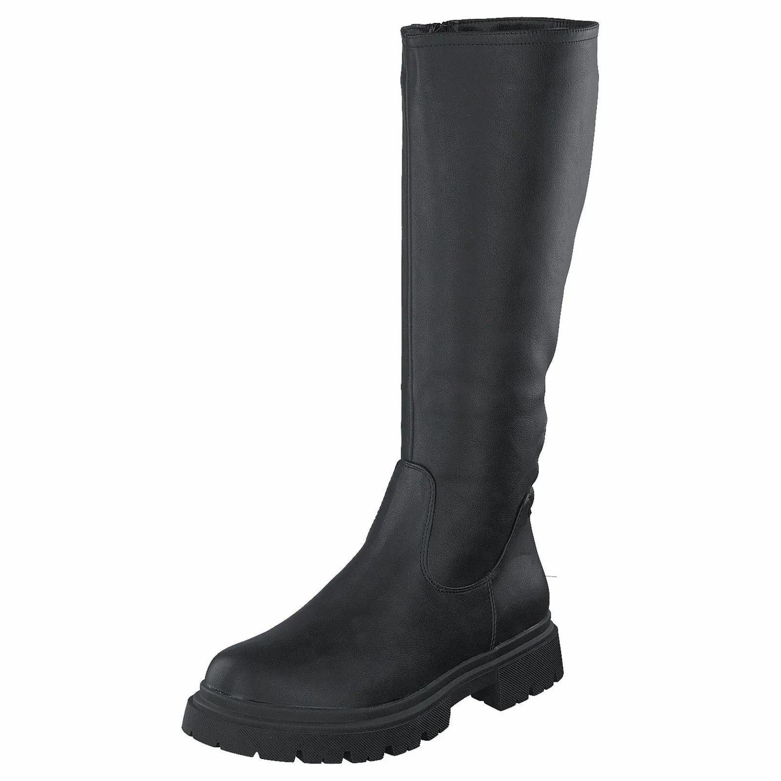 Duffy 75-65056 Black