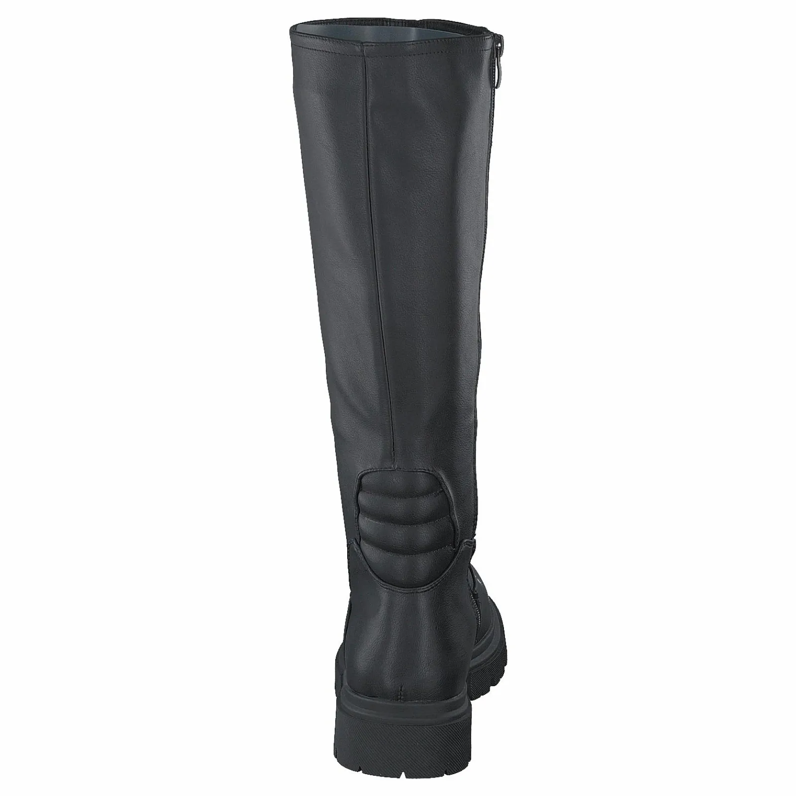 Duffy 75-65056 Black