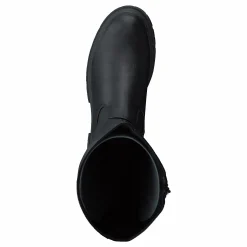 Duffy 75-65056 Black