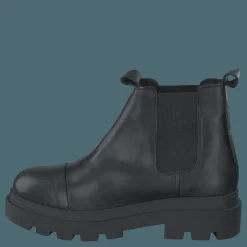 Duffy 49-23170 Black