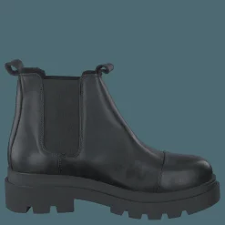 Duffy 49-23170 Black