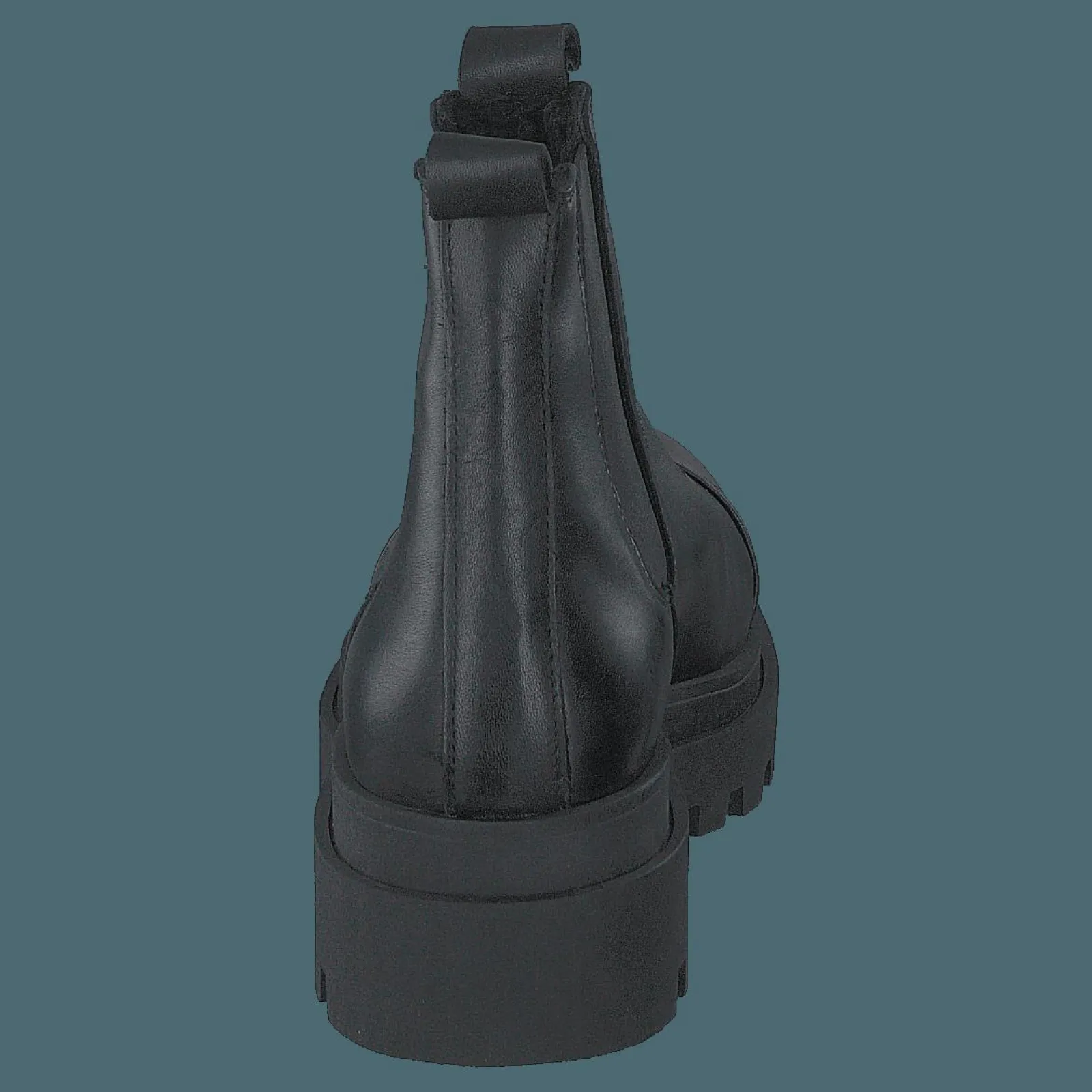 Duffy 49-23170 Black