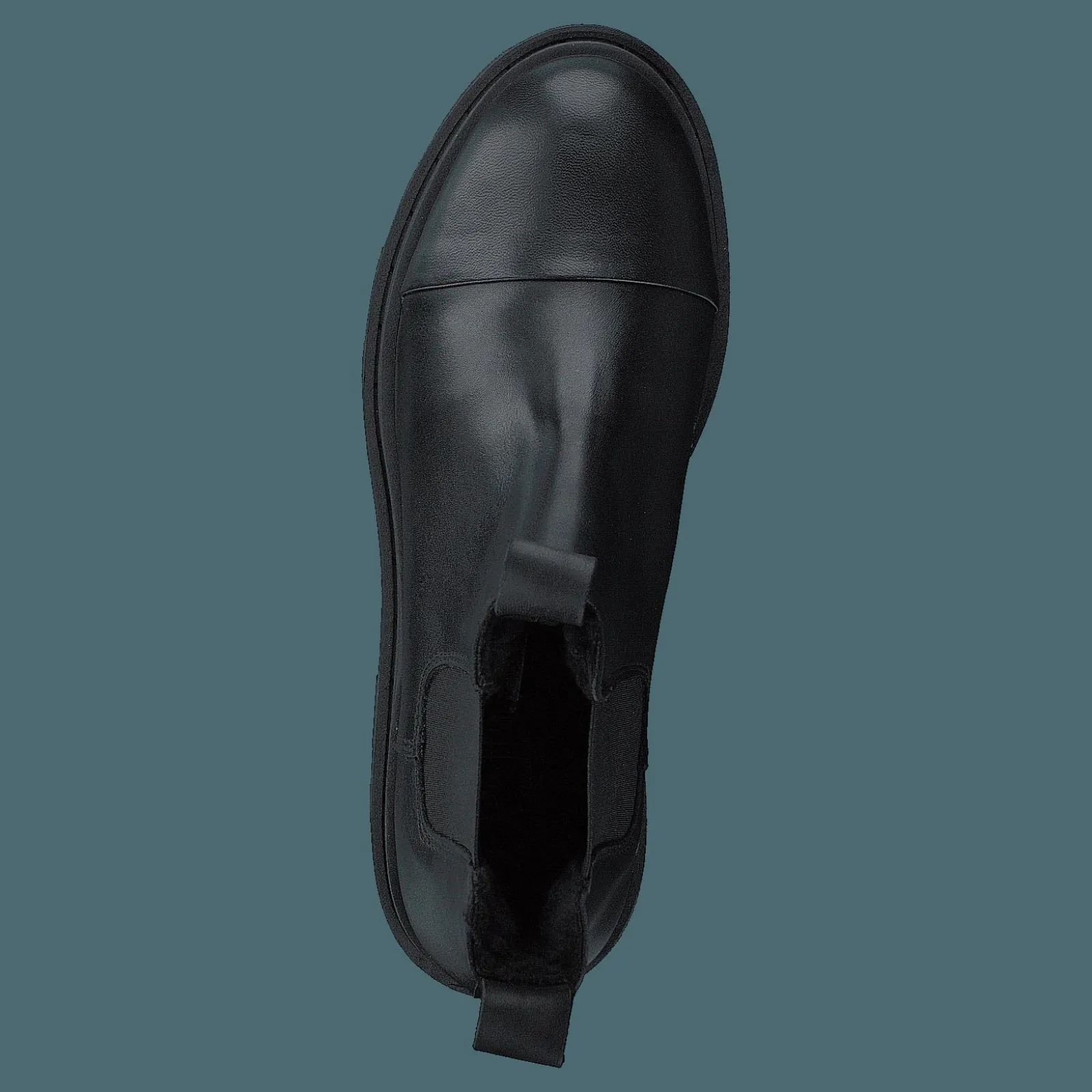 Duffy 49-23170 Black