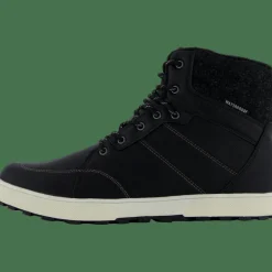 Barn Network 43-00931