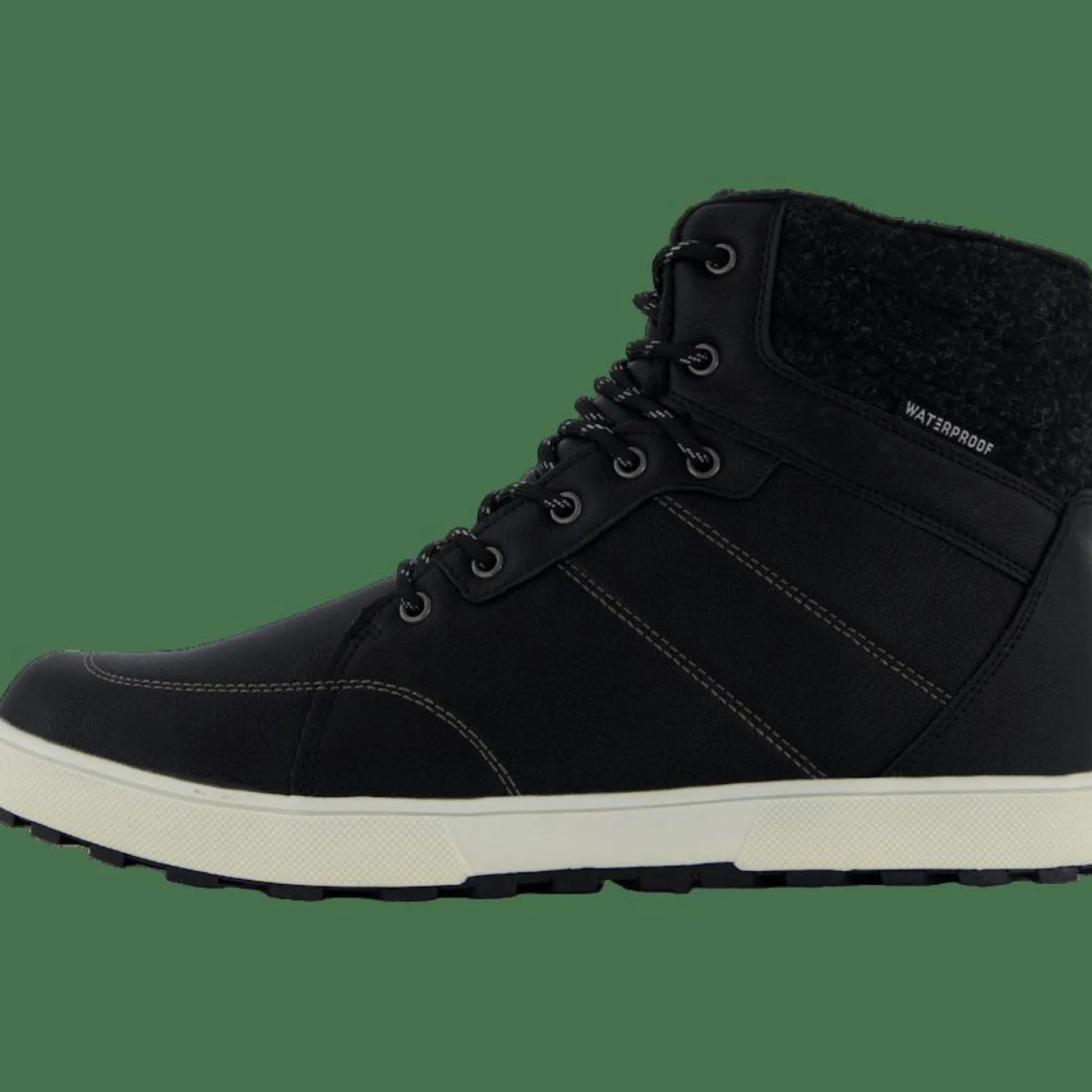 Barn Network 43-00931