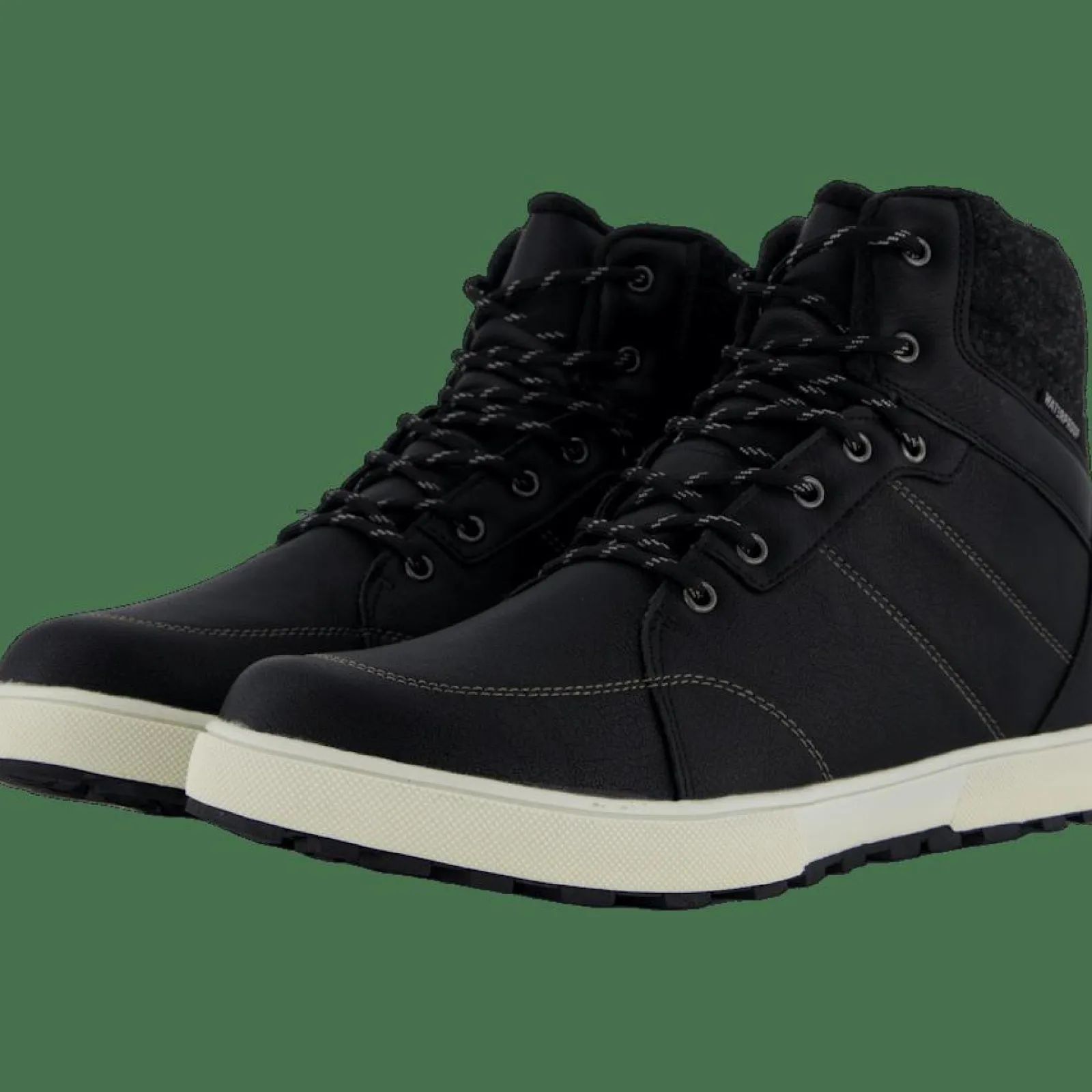 Barn Network 43-00931