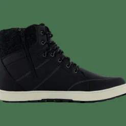 Barn Network 43-00931