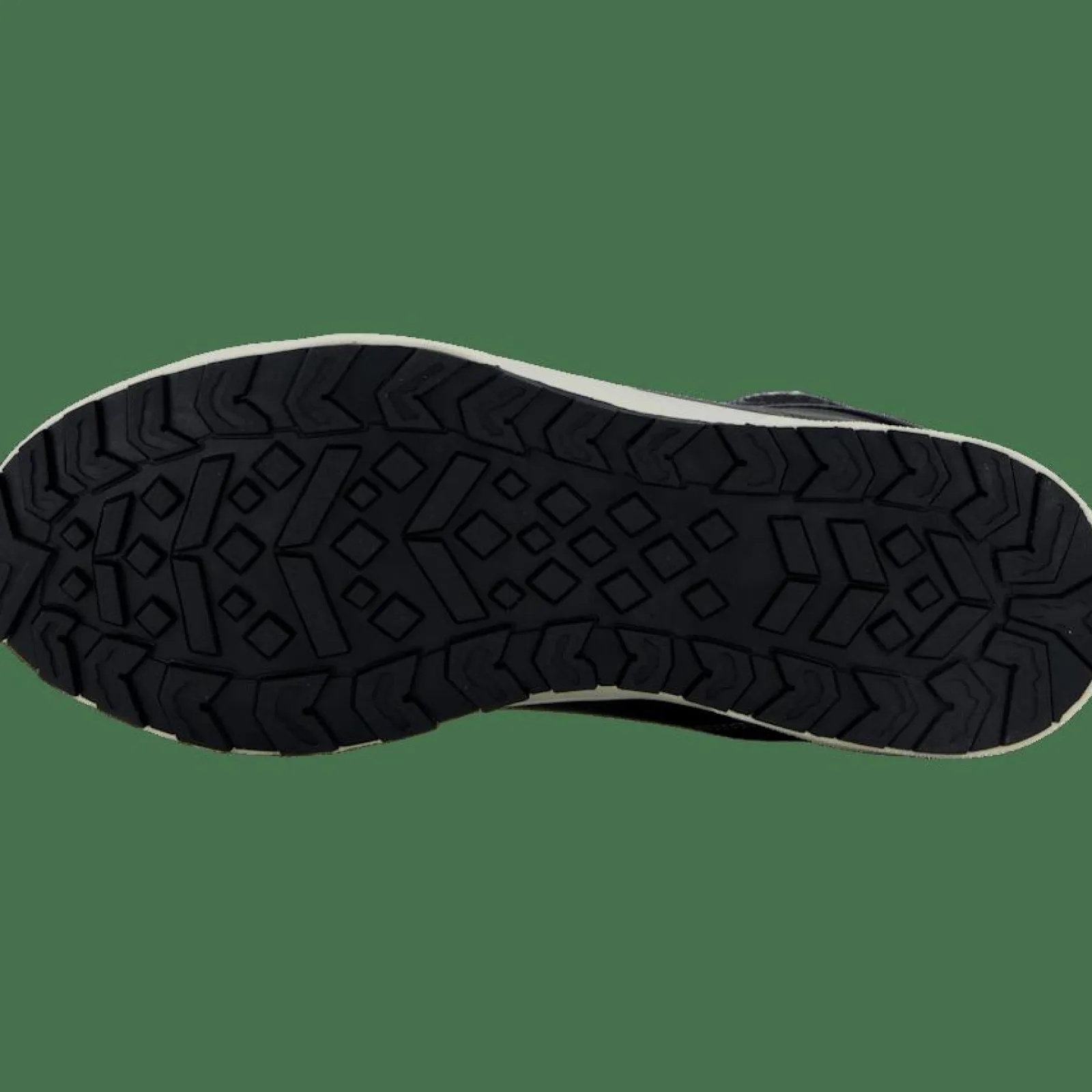 Barn Network 43-00931