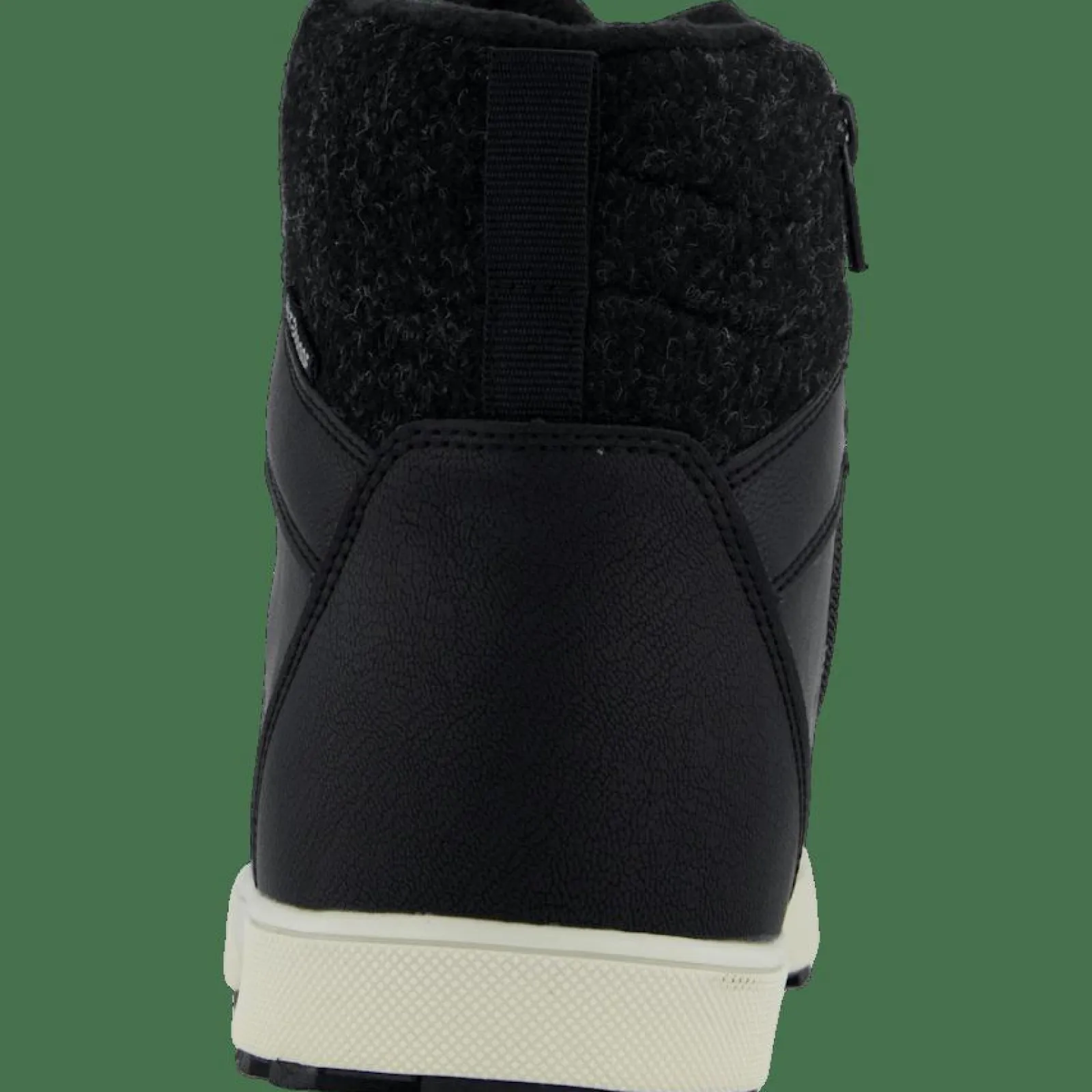 Barn Network 43-00931