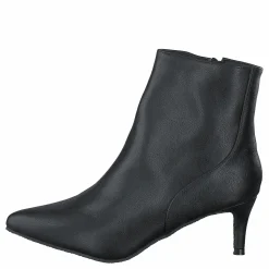 Duffy 97-20651 Black