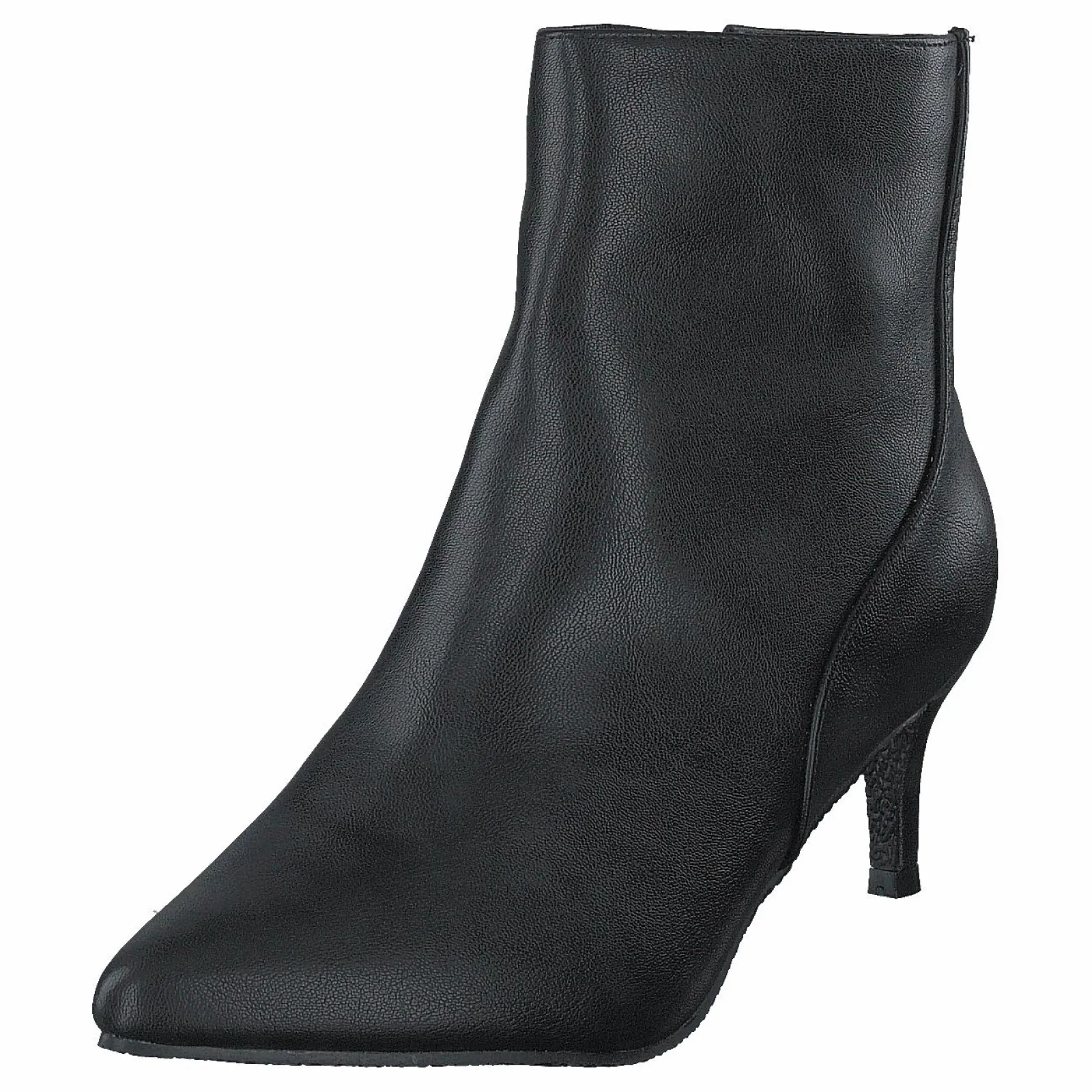 Duffy 97-20651 Black