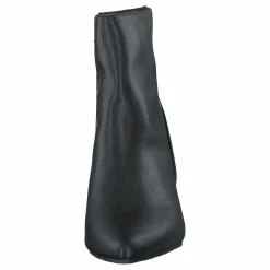 Duffy 97-20651 Black