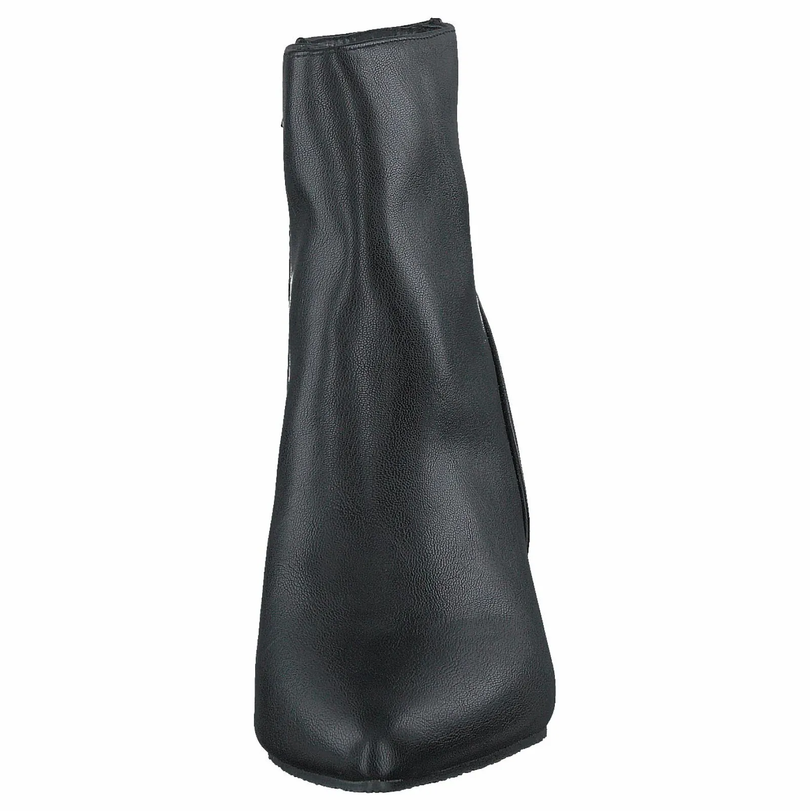 Duffy 97-20651 Black