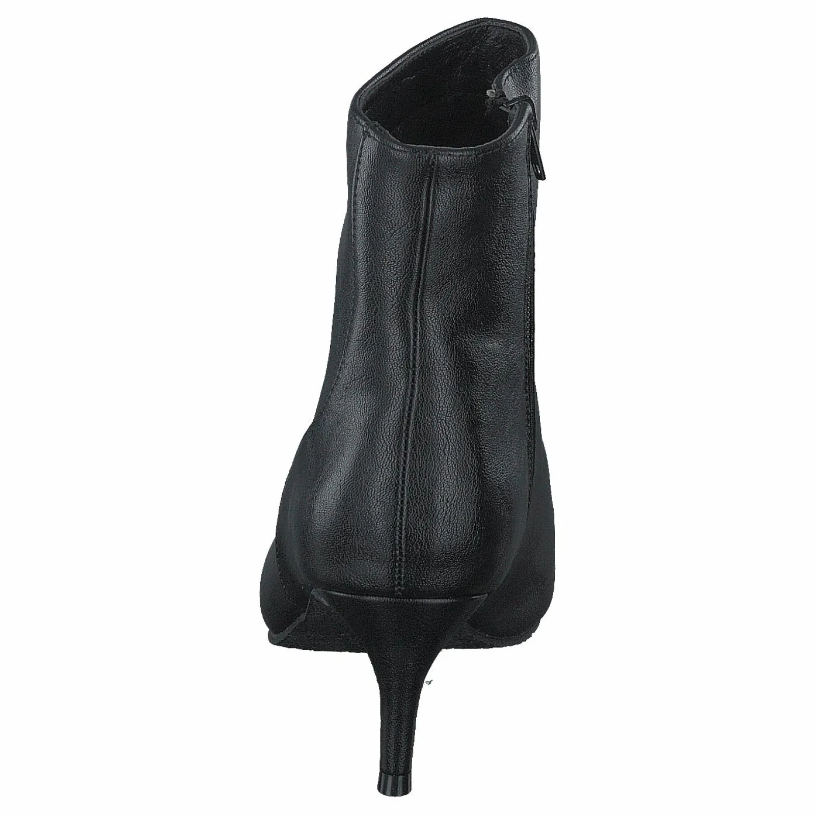 Duffy 97-20651 Black