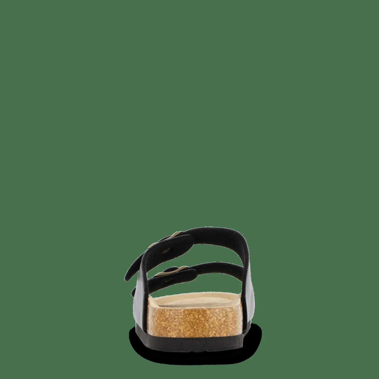 Duffy 86-38121 Black