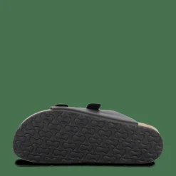 Duffy 86-38121 Black