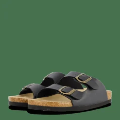 Duffy 86-38121 Black