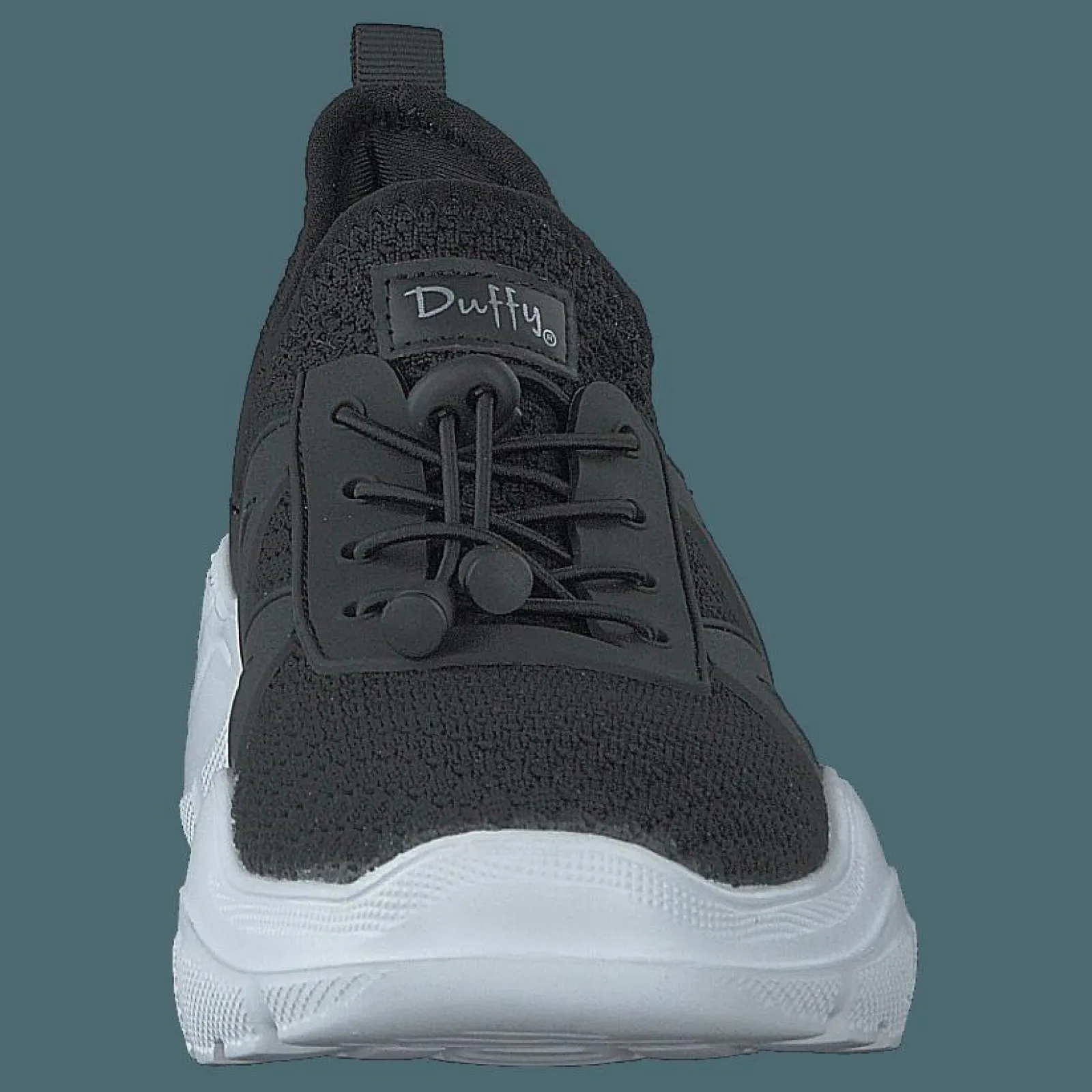 Duffy 97-20241 Black