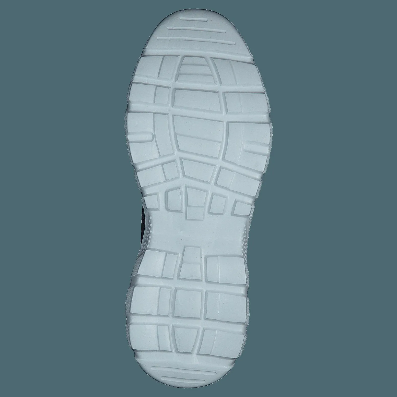 Duffy 97-20241 Black