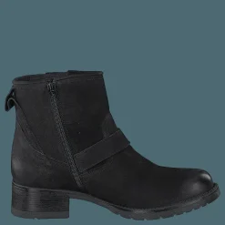 Duffy 56-35012 Black