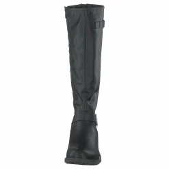 Duffy 71-11005 Black