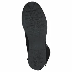 Duffy 71-11005 Black