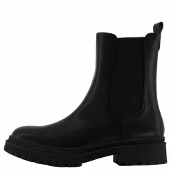 Duffy 97-21146 Black