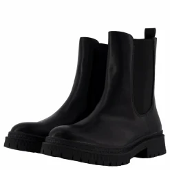 Duffy 97-21146 Black